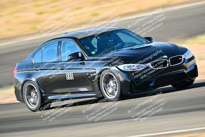 media/Jun-07-2025-Speed Ventures (Sat) [[b125dfaa5b]]/Purple group/Turn 2 (Session 1)/